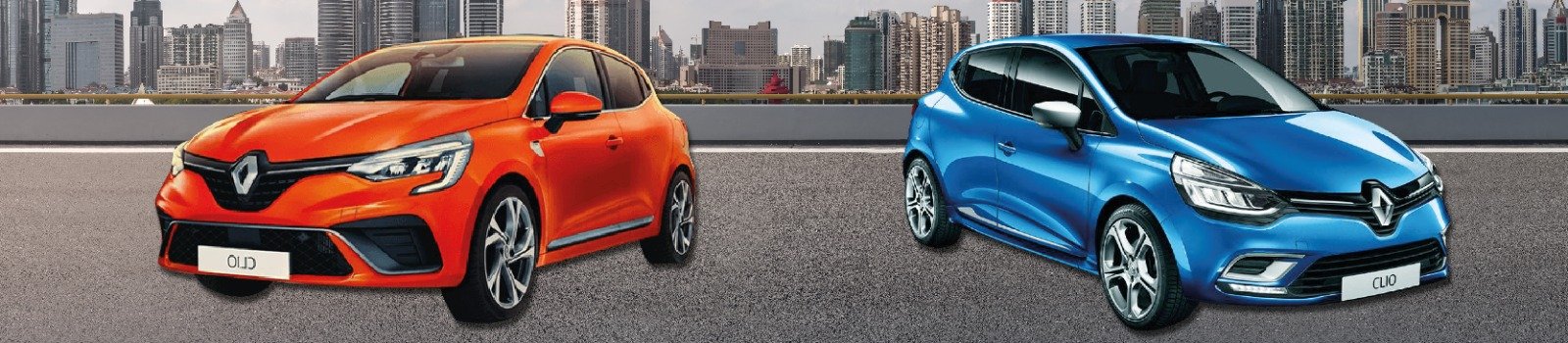 <div class='animated tada'><a href='arac/renault-clio hb 5' ><h1>Renault Clio Hb5</h1></div><br/><span><span>Günlük <strong class='animated tada'>2050 TL </strong > den Başlayan Fiyatlarla...</span></span></a>